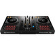 DJ-контролер Pioneer DDJ-400 Зображення