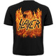 Футболка Slayer "Repentless" Изображение