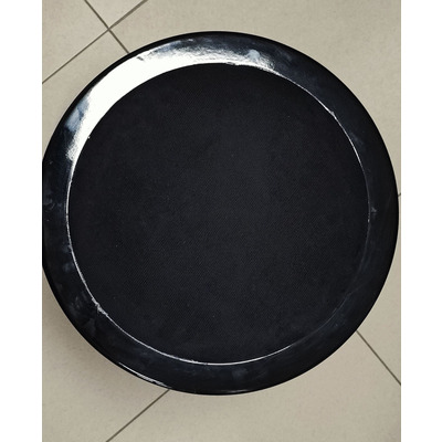 Банкетка для піаніно Gewa Deluxe 130710 Зображення