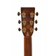 Акустическая гитара Sigma 000T-42 Изображение