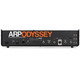 Синтезатор Korg ARP Odyssey Изображение