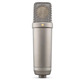 Мікрофон RODE NT1GEN5 Зображення