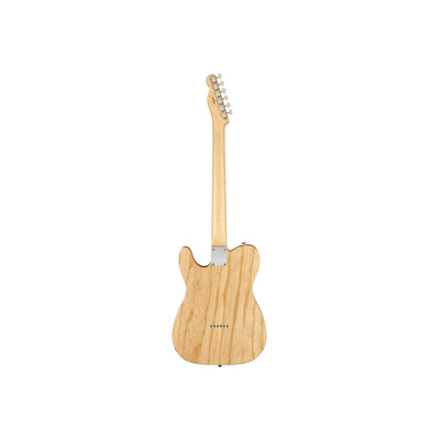 Електрогітара Fender Jimmy Page Telecaster Rw Nat (146230721) Зображення