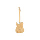 Електрогітара Fender Jimmy Page Telecaster Rw Nat (146230721) Зображення
