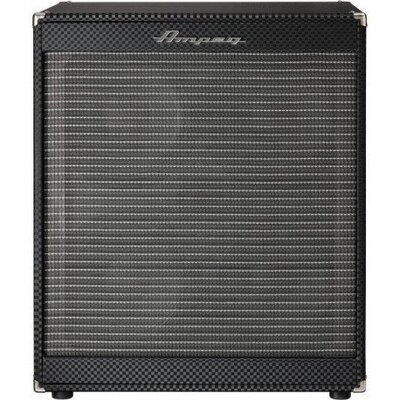 Гитарный кабинет Ampeg PF-410HLF Изображение