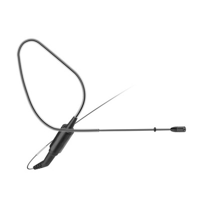 Мікрофон Sennheiser EAR SET 4 Зображення