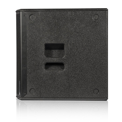 Активна акустична система dB Technologies SUB 615 Зображення