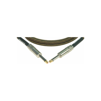 Кабель инструментальный Изображение