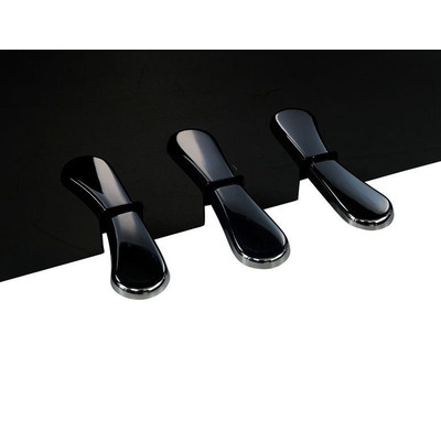 Цифрове піаніно Kawai CA-99 EP Зображення