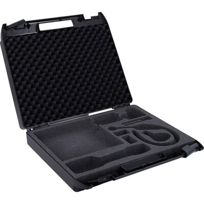 Кейс для радіосистем Sennheiser CC 3 Зображення