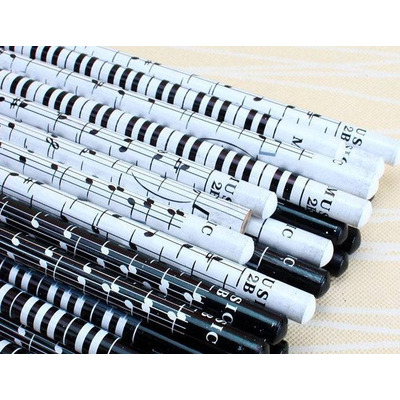 Карандаш Gewa 9760301 Изображение