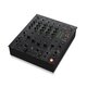 DJ мікшер Behringer Pro Mixer DJX900USB Зображення