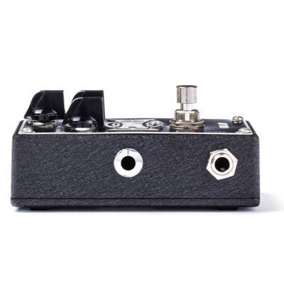 Педаль гітарна Dunlop EP103 Echoplex Digital Delay Зображення