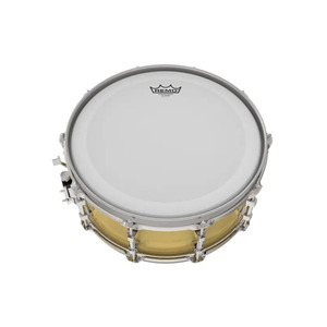 Пластик Remo Powerstroke® P4 P40112BP (12") Изображение