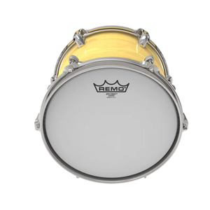 Пластик REMO Diplomat BD011600 (16") Изображение