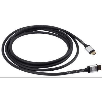 Кабель для відео Roland RCC-10-HDMI Зображення