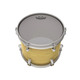 Заглушка на барабан Remo SN001600 (16") Изображение