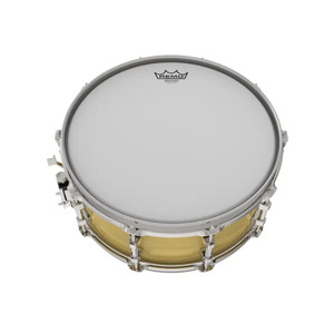 Пластик REMO Ambassador Vintage VA011400 (14") Зображення