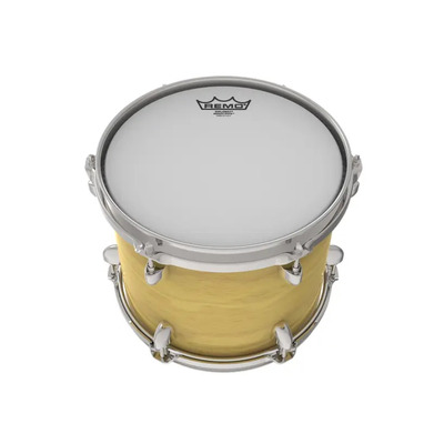 Пластик Remo Diplomat BD081600 (16") Зображення