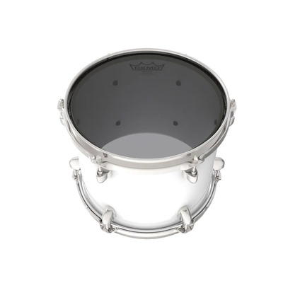 Пластик Remo Emperor Colortone BE0312CTSM Зображення