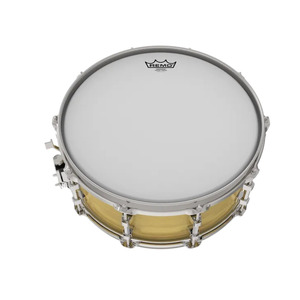 Пластик Emperor® Vintage VE011300 (13") Зображення