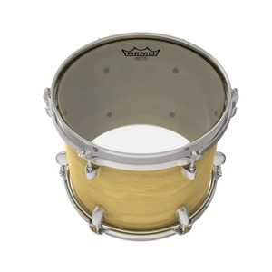 Пластик Remo Emperor Vintage VE031300 (13") Зображення