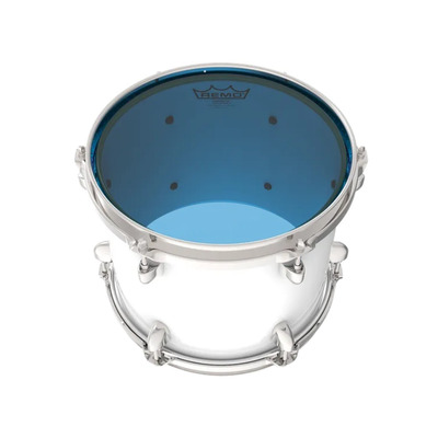 Пластик Remo Emperor Colortone BE0310CTBU Зображення