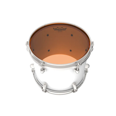 Пластик Remo Emperor Colortone BE0310CTOG Зображення