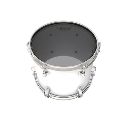 Пластик Remo Emperor Colortone BE0310CTSM Зображення