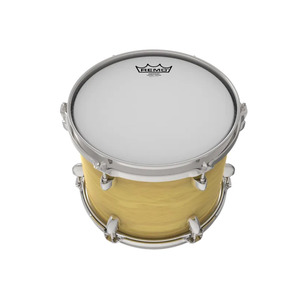 Пластик Remo Emperor Vintage VE011600 (16") Зображення