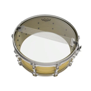 Пластик Remo Ambassador BA031400 (14") Зображення