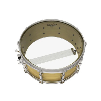 Пластик Remo Diplomat BD031300 (13") Зображення