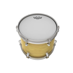 Пластик Remo Emperor Vintage VE011200 (12") Зображення