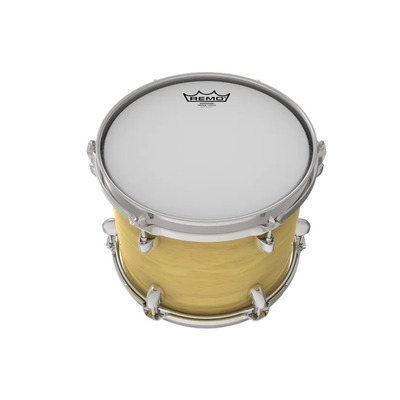 Пластик Remo Emperor Vintage VE011200 (12") Зображення