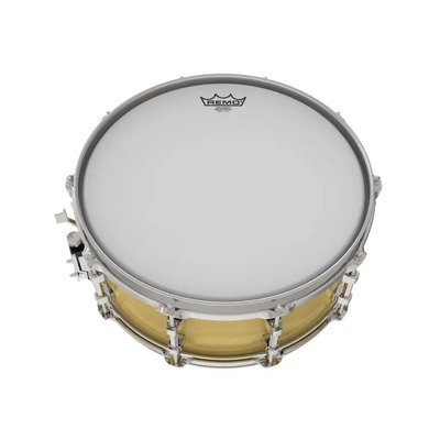 Пластик Remo Diplomat Smooth BD021200 (12") Изображение