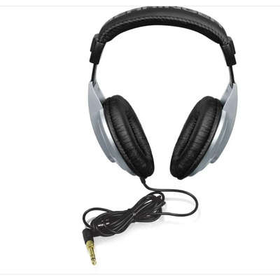 Наушники Behringer HPM1000 Изображение