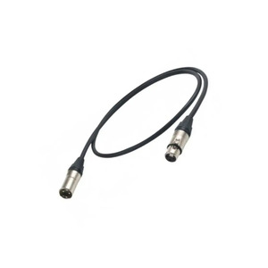 Микрофонный кабель Proel ESO210LU1 Изображение