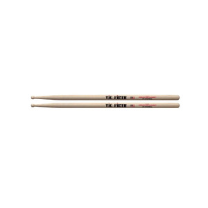 Барабанні палички Vic Firth 5ABRL Зображення
