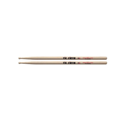 Барабанні палички Vic Firth 5ABRL Зображення