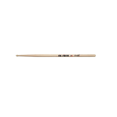 Барабанні палички Vic Firth FS7A серії American Concept Зображення