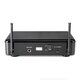 Бездротова мікрофонна система Takstar TS-7210H Зображення