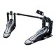 Педаль подвійна до бас-барабану Mapex P1000TW Зображення