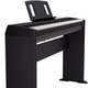 Цифровое пианино Roland FP10BK Изображение