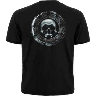Футболка Dimmu Borgir "Death Cult Armageddon" Зображення