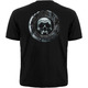 Футболка Dimmu Borgir "Death Cult Armageddon" Зображення