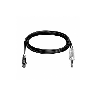 Інструментальна радіосистема AKG WMS40 Mini Vocal Set BD US25C Зображення