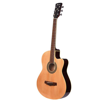 Набор гитариста Ibanez V50NJP VS Изображение