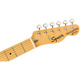 Електрогітара Squier by Fender Classic Vibe '70S Telecaster Custom Mn 3-Color Sunburst (374050500) Зображення