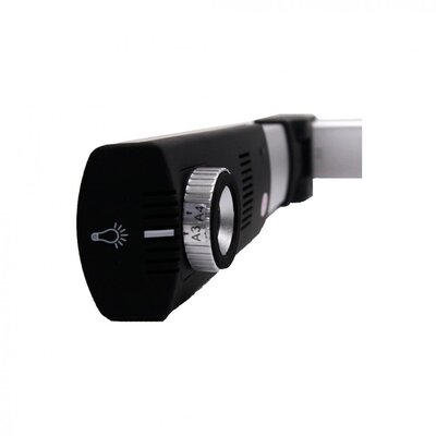 Документ-камера NEOR N1300A3 Изображение