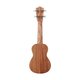 Укулеле тенор Prima M328T (Solid Spruce / Acacia) Изображение